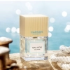 Carner Barcelona Salado 50 ml – woda perfumowana unisex